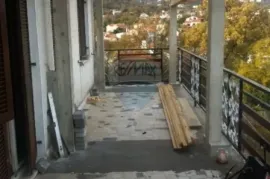 Opatija (Pobri), apartmani, stan ili cijela kuća za najam!, Opatija - Okolica, House