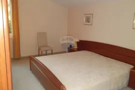 Volosko, prekrasna vila 360 m2 s fantastičnim pogledom na more, Opatija, Kuća