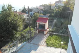 Volosko, prekrasna vila 360 m2 s fantastičnim pogledom na more, Opatija, Kuća