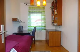 Matulji-2S+DB,odlična nekretnina, Matulji, Appartment