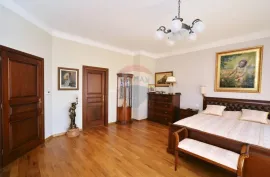 EKSKLUZIVNA VILA 600 m2 - KOMPLETNO UREĐENA, Matulji, Kuća