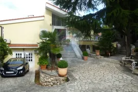 Vila na Kvarneru samo 100m od mora, Kostrena, Kuća