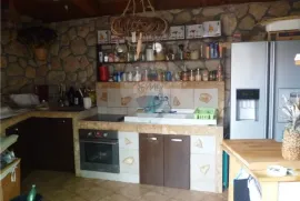 Vila na Kvarneru samo 100m od mora, Kostrena, Kuća