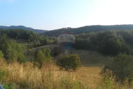 LEPENICE građevinsko zemljište, Jelenje, Zemljište