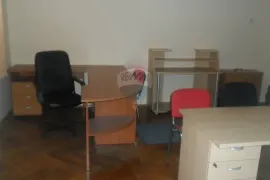 STAN-POSLOVNI PROSTOR U CENTRU 98.70m2, Rijeka, Wohnung