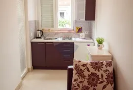 FUNTANA-EKSKLUZIVAN APARTMANSKI OBJEKAT, Vrsar, Haus