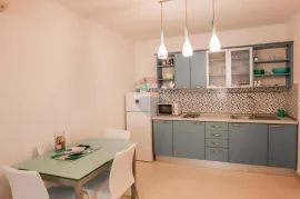 FUNTANA-EKSKLUZIVAN APARTMANSKI OBJEKAT, Vrsar, Haus