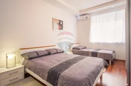 STAMBENO TURISTIČKI OBJEKT – IKA, 420m2, blizina mora, Opatija - Okolica, House