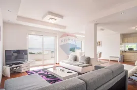 STAMBENO TURISTIČKI OBJEKT – IKA, 420m2, blizina mora, Opatija - Okolica, Casa