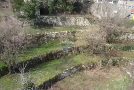 POBRI - lijepa kuća sa prostranom okućnicom, pogled!, Opatija - Okolica, Σπίτι