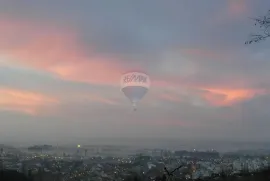 ZAGREB - kuća u podsljemenskoj zoni, zapad, Zagreb, بيت