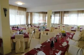 NAJAM VELIKOG RESTORANA U BLIZINI PASJAKA, Matulji, العقارات التجارية