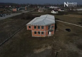 قائمة بيانات_حقول+افتراضي+عنوان, Kozarska Dubica, العقارات التجارية