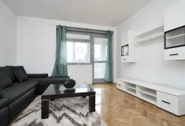 Sesvete, Sesvete, dvosoban stan u blizini centra, 55 m2, Appartment