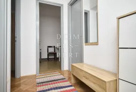 Sesvete, Sesvete, dvosoban stan u blizini centra, 55 m2, Appartment