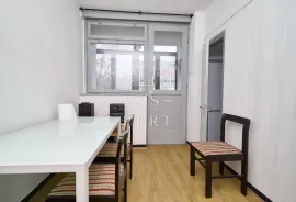 Sesvete, Sesvete, dvosoban stan u blizini centra, 55 m2, Appartment