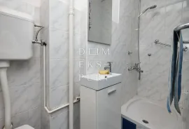 Sesvete, Sesvete, dvosoban stan u blizini centra, 55 m2, Appartment