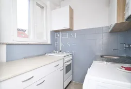 Sesvete, Sesvete, dvosoban stan u blizini centra, 55 m2, Appartment