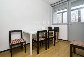 Sesvete, Sesvete, dvosoban stan u blizini centra, 55 m2, Appartment