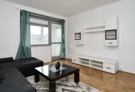 Sesvete, Sesvete, dvosoban stan u blizini centra, 55 m2, Appartment