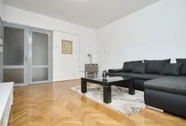 Sesvete, Sesvete, dvosoban stan u blizini centra, 55 m2, Appartment