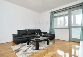 Sesvete, Sesvete, dvosoban stan u blizini centra, 55 m2, Appartment