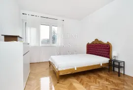 Sesvete, Sesvete, dvosoban stan u blizini centra, 55 m2, Appartment