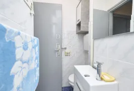 Sesvete, Sesvete, dvosoban stan u blizini centra, 55 m2, Appartment