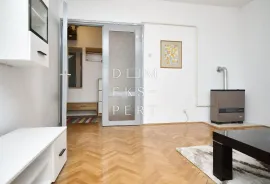 Sesvete, Sesvete, dvosoban stan u blizini centra, 55 m2, Appartment