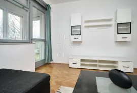 Sesvete, Sesvete, dvosoban stan u blizini centra, 55 m2, Appartment