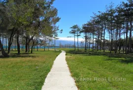 Građevinsko zemljište u blizini mora, Zadar, Land