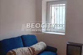 Stari grad, Zeleni venac, Kraljice Natalije, 1.0, 21m2, Stari Grad, Appartment