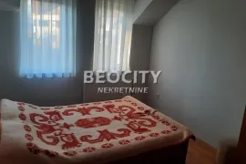 Novi Sad, Grbavica, Miše Dimitrijevića, 4.0, 97m2, Novi Sad - grad, Flat