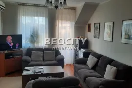 Novi Sad, Grbavica, Miše Dimitrijevića, 4.0, 97m2, Novi Sad - grad, Flat