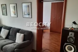 Novi Sad, Grbavica, Miše Dimitrijevića, 4.0, 97m2, Novi Sad - grad, Flat