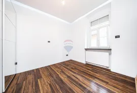 Zagreb, Centar - stan u visokom prizemlju, 78 m2, Zagreb, Appartement