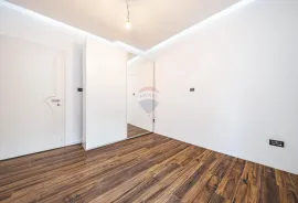 Zagreb, Centar - stan u visokom prizemlju, 78 m2, Zagreb, Appartment