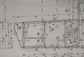 ISTRA, PULA, jednosoban stan,  spremište i natkriveni parking, Pula, شقة