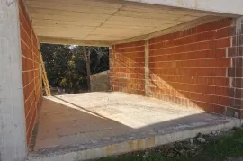 Istra,Pula - jednosoban stan u novogradnji, Pula, Apartamento