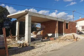 Istra,Pula - jednosoban stan u novogradnji, Pula, Apartamento