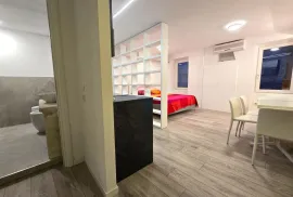 Rovinj,savršen studio,26m2, Rovinj, Stan