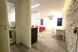 Rovinj,savršen studio,26m2, Rovinj, Stan