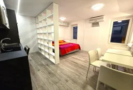 Rovinj,savršen studio,26m2, Rovinj, Stan