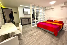 Rovinj,savršen studio,26m2, Rovinj, Stan