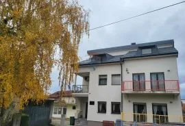 Velika Gorica - centar, kuća na prodaju 350 m2, Velika Gorica, Kuća