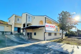 Crikvenica, 2S+DB, 76 m2, Crikvenica, Appartamento