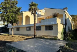 Crikvenica, 2S+DB, 76 m2, Crikvenica, Wohnung