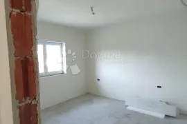 3S+DB SRDOČI NOVO NASELJE 109M2 1. KAT NOVOGRADNJA 320.000 SA PDV, Rijeka, Kвартира