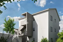 3S+DB SRDOČI NOVO NASELJE 109M2 1. KAT NOVOGRADNJA 320.000 SA PDV, Rijeka, Kвартира