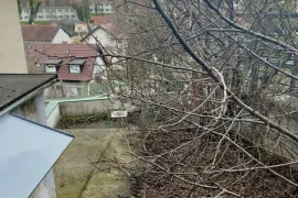 PRODAJA KUĆE S PROJEKTOM ZA REKONSTRUKCIJU, Zagreb, Maison